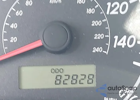 2012 Toyota Corolla Le from USA, damaged, VIN 2T1BU4EEXCC770113